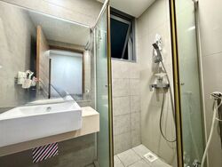 The Canopy (D27), Condominium #571775511
